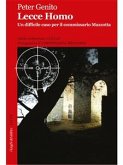 Lecce Homo (eBook, ePUB)