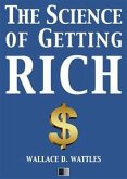 The science of getting Rich (eBook, ePUB)