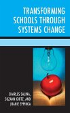 Transforming Schools Through Systems Change