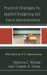 Practical Strategies for Applied... - Bild 1