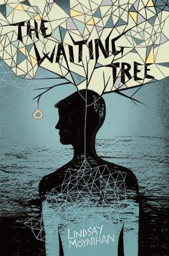 The Waiting Tree - Moynihan, Lindsay