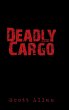 Deadly Cargo - Bild 1
