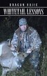 Whitetail Lessons - Bild 1