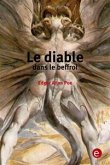 Le diable dans le beffroi (eBook, PDF)