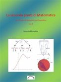 La seconda prova di Matematica per l'esame di stato del Liceo Scientifico - versione 2 (fixed-layout eBook, ePUB)