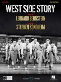West Side Story West Side Story
