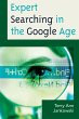 Expert Searching in the Google Age - Bild 1
