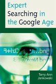 Expert Searching in the Google Age