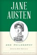 Jane Austen and Philosophy - Bild 1