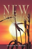 New Mercies