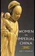 Women in Imperial China - Bild 1