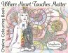 Where Heart Touches Matter - Bild 1