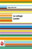 Le cottage landor (low cost). Édition limitée (eBook, PDF)