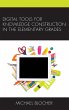 Digital Tools for Knowledge... - Bild 1
