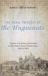 The Visual Theology of the Huguenots - Bild 1