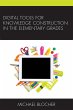 Digital Tools for Knowledge... - Bild 1