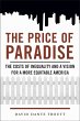 Price of Paradise - Bild 1