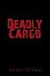 Deadly Cargo - Bild 1