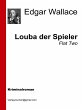 Louba der Spieler (eBook, ePUB) - Bild 1