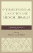 Interprofessional Education and Medical... - Bild 1