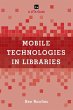 Mobile Technologies in Libraries - Bild 1