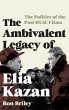 Ambivalent Legacy of Elia Kazan - Bild 1