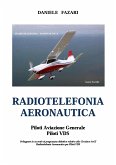 Radiotelefonia Aeronautica Piloti VDS (fixed-layout eBook, ePUB)