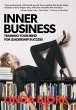 Inner Business - Bild 1