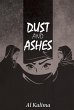 Dust and Ashes - Bild 1