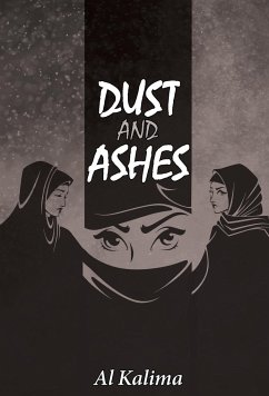 Dust and Ashes - Kalima, Al