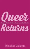 Queer Returns