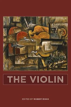 The Violin