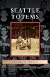 Seattle Totems - Bild 1