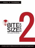 Bite Size Advice 2