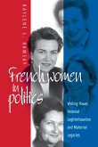 French Women in Politics