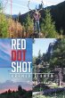 Red Dot Shot - Bild 1
