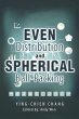 Even Distribution and Spherical... - Bild 1