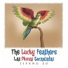 The Lucky Feathers (Las Plumas... - Bild 1