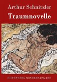 Traumnovelle Traumnovelle