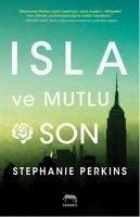 Isla Ve Mutlu Son - Perkins, Stephanie