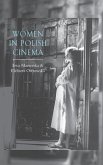 Women in Polish Cinema