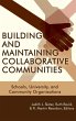 Building and Maintaining Collaborative... - Bild 1
