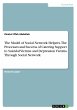 The Model of Social Network Helpers.... - Bild 1