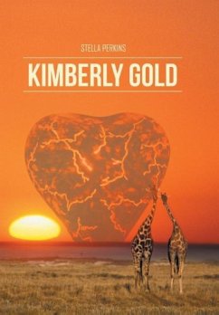 Kimberly Gold - Perkins, Stella