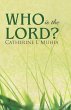 Who is the Lord? - Bild 1