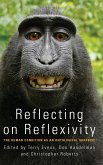 Reflecting on Reflexivity