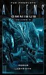 The Complete Aliens Omnibus: Volume... - Bild 1