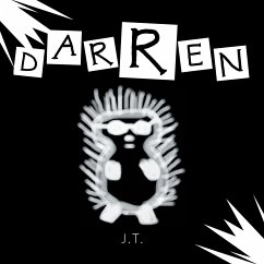 Darren - J. T.