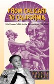 From Caligari to California