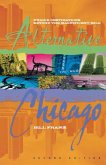 Alternative Chicago